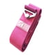 thumbnail image 5 of Correa De Equipaje Correas De Embalaje De Viaje Multiusos Para Mochilas Bolsas Mochilas Rosa Roja, 5 of 5