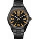 thumbnail image 1 of Reloj Cat Hombre QA-161-16-137 H-DIAL, 1 of 5