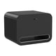 thumbnail image 4 of Subwoofer Activo Inalámbrico de 8” WIIM SUB PRO, 4 of 8