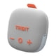 thumbnail image 1 of Altavoz Tribit StormBox Micro 3 13W BT6.0 Impermeable, 1 of 9
