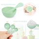 thumbnail image 3 of Anezus Face Mask Mixing Bowl Set, set de 11 piezas para mascarillas faciales DIY, 3 of 3