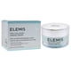 thumbnail image 4 of Crema Elemis Procolágeno 47 ml Unisex, 4 of 5