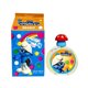 thumbnail image 1 of Perfume The Smurfs Brainy EDT Spray 50 ml Unisex, 1 of 4
