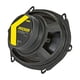 thumbnail image 3 of Altavoz para sistema de audio para coche KICKER CS Series CSC68 6x8, 3 of 9
