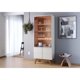thumbnail image 4 of Vitrina + Arrimo Noronha Blanco, 4 of 5
