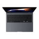 thumbnail image 2 of Notebook Galaxy book pro 4 360 512GB Gris, 2 of 9