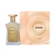 thumbnail image 1 of Giana Woman Edp 100ml, 1 of 2