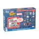 thumbnail image 3 of Figura Coleccionable Funko Bitty Pop Marvel Spider-Man Venom 4 Piezas, 3 of 3