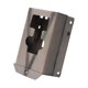 thumbnail image 2 of Caja de seguridad CamLockBox compatible con Wildgame Terra, 2 of 5