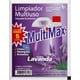 thumbnail image 1 of Limpia Pisos 5 Litros Ultra Concentrado Para Diluir 150ml, 1 of 3