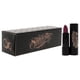 thumbnail image 3 of Labial Suavecito Frenchy 3.5ml Mujer, 3 of 3