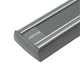 thumbnail image 2 of Barra Magnética 50cm Arcos, 2 of 3