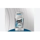 thumbnail image 1 of Desodorante Antitranspirante Speed Stick Power 90 ml Hombre, 1 of 2