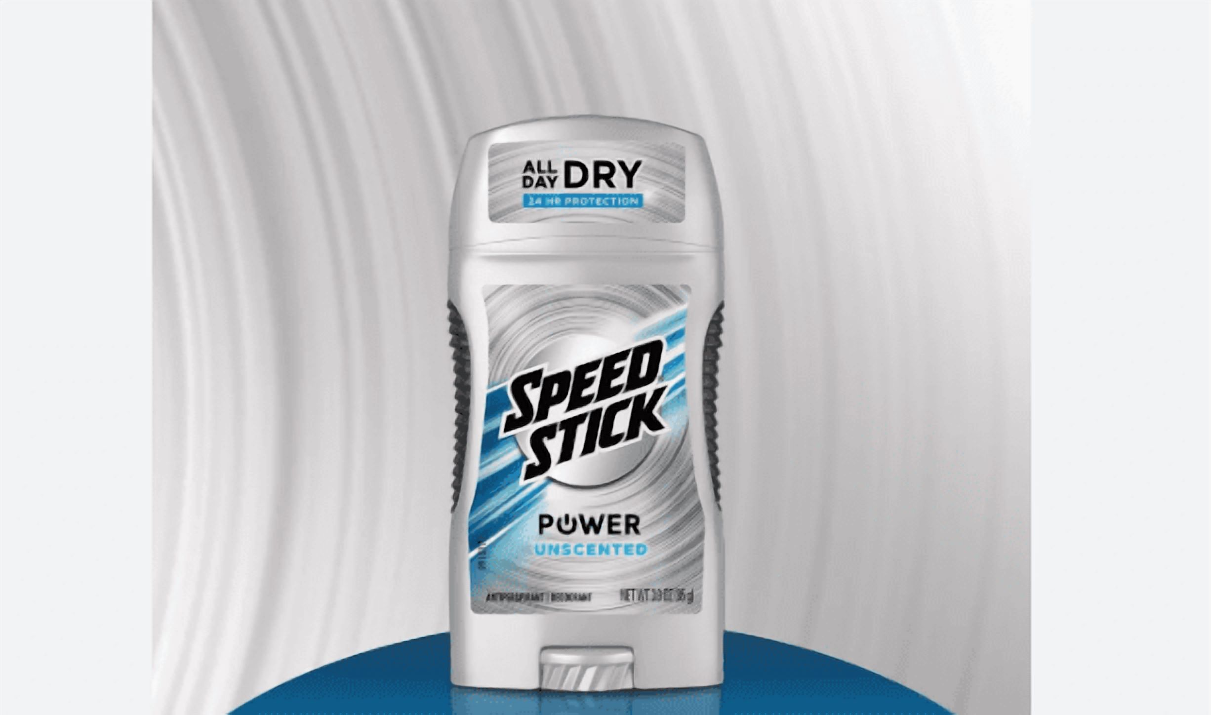 Desodorante Antitranspirante Speed Stick Power 90 Ml Hombre