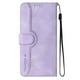 thumbnail image 5 of Funda FOXDOCK para Samsung Galaxy A13 4G -Diseño elegante,Ideal para hombres y mujeres, 5 of 5