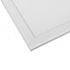 thumbnail image 2 of Panel Led 40w Luz Fria Color 6000k 605x605x12mm Para Cielo Americano blanco, 2 of 4