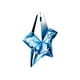 thumbnail image 2 of Angel Mugler Edp 100 Ml Mujer Recarcable, 2 of 3