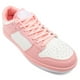 thumbnail image 3 of Zapatilla Mujer Rosado BPS Mujer, 3 of 4