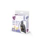 thumbnail image 1 of Organizador de Asiento Morado. Gris, 1 of 1