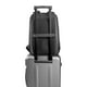 thumbnail image 5 of Mochila Delgada Antirrobo Puerto Usb Notebook Slim Bag, 5 of 8