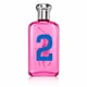 thumbnail image 1 of Big Pony 2 Woman Edt 100ml, 1 of 2