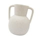 thumbnail image 3 of Soporte Para Maceta, Hervidor De Agua, Jarrón, Adornos, Almacenamiento Para Chimenea, Florero De Cerámica, 3 of 3
