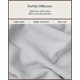 thumbnail image 4 of Toalla Cozy Earth 102 cm x 165 cm Waffle - Pack de 2, 4 of 6