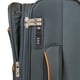 thumbnail image 3 of Maleta blanda mediana Nautica Lisboa 20kg gris, 3 of 8
