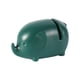 thumbnail image 1 of Sacapuntas Con Forma De Elefante, Suministros Decorativos Antideslizantes, Herramientas De Cocina, Color Verde, 1 of 3