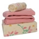 thumbnail image 2 of Sabana Andes Polar Estampada Flores 2 Plaza, 2 of 3
