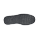 thumbnail image 5 of ZAPATOS DE DESCANSO PASSER NEGRO HOMBRE | 907 - Talla 40 CL / 26.6 CM, 5 of 6