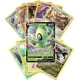 thumbnail image 5 of Lote surtido de 50 cartas de Pokémon Cards con Pokémon V garantizado, 5 of 5