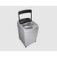 thumbnail image 5 of Lavadora de carga superior 17Kg con Dosificador Magic Dispenser, 5 of 8
