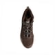 thumbnail image 4 of Botín Outdoor Hombre Weinbrenner X-Hiker Wild Hi Wild, 4 of 5