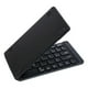 thumbnail image 3 of Mini Teclado Bluetooth Plegable Ultra Liviano Recargable, 3 of 4