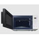 thumbnail image 2 of Microondas Grill Fry Control Touch 30L, 2 of 3