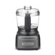 thumbnail image 1 of Picadora Cuisinart ECH-4GM Elemental, pistola metálica para 4 tazas, 1 of 2