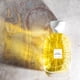 thumbnail image 2 of Atelier Des Ors Chouer DES Anges EDP 100ml Unisex, 2 of 3