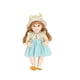 thumbnail image 1 of Muñeca Baby So Lovely Realista 55 Cm, 1 of 3