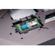 thumbnail image 5 of RAM Crucial CT8G4SFRA266 8 GB DDR4 2666 MHz SODIMM de 260 pines, 5 of 5