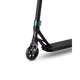 thumbnail image 3 of Scooter Chilli Beast V2 Black Neochrome, 3 of 3