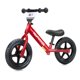 thumbnail image 1 of Bicicleta Balance Bike Youthkkee para niños pequeños de 12 pulgadas para niños de 2 a 5 años, 1 of 6
