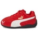 thumbnail image 4 of Zapatillas PUMA Speedcat Niños Rojo/Blanco Talla 5 Mediana, 4 of 7