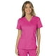 thumbnail image 1 of Top Clinico Revolution Mujer Fucsia M, 1 of 4