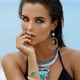 thumbnail image 2 of Aretes Hicarer, 8 pares, estilo vintage boho colgantes, 2 of 6