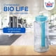 thumbnail image 4 of Botella Termica 2L Azul Reyplast Bio Life Con Cilindro para Hielo, 4 of 8