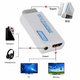 thumbnail image 1 of Adaptador HDMI para Wii 1080P, 1 of 3