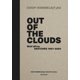 thumbnail image 1 of Libro Birkhauser "Out of the Clouds" – Wolf dPrix: Bocetos 1967–2020, 1 of 1
