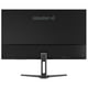 thumbnail image 4 of Monitor de PC 24" Full HD IPS 100Hz 5,5ms MGME2440 Master-G, 4 of 6