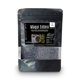 thumbnail image 1 of Maqui Entero 50gr, 1 of 2